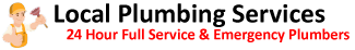 Hamiter AR 24 Hour Plumbers